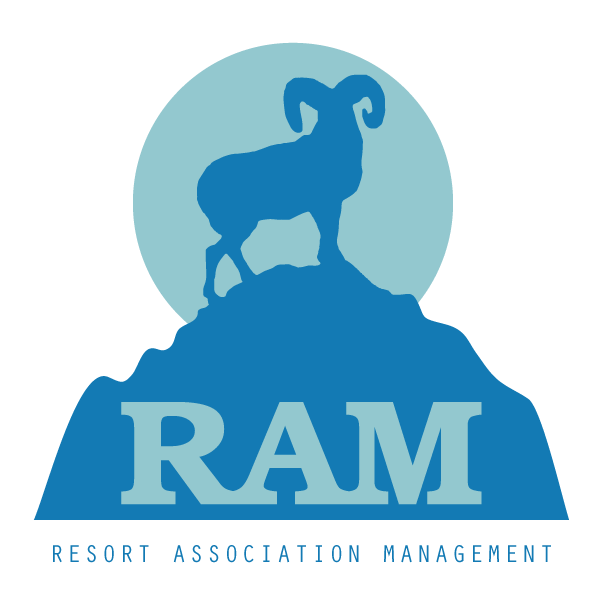 Resort Association Management